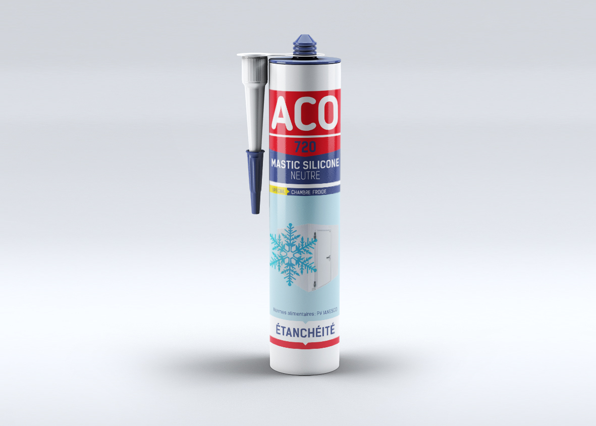 gsandro_Aco_evolution_7