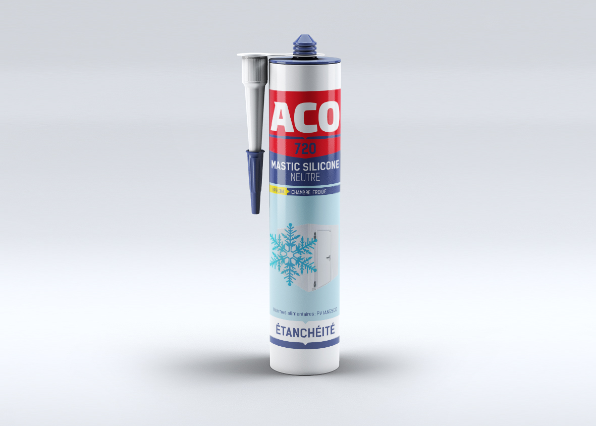 gsandro_Aco_evolution_8