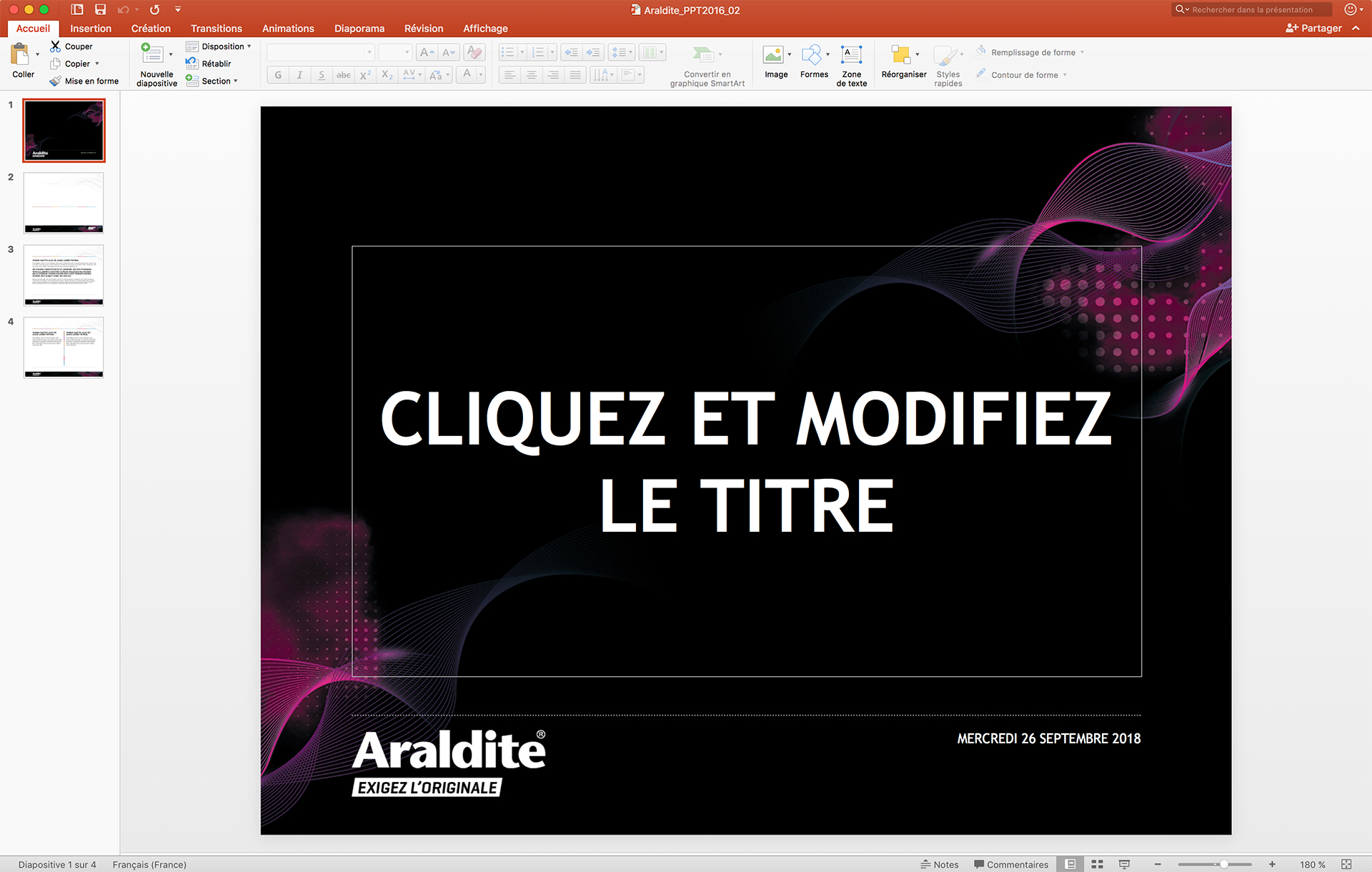 gsandro_Araldite_Powerpoint_1