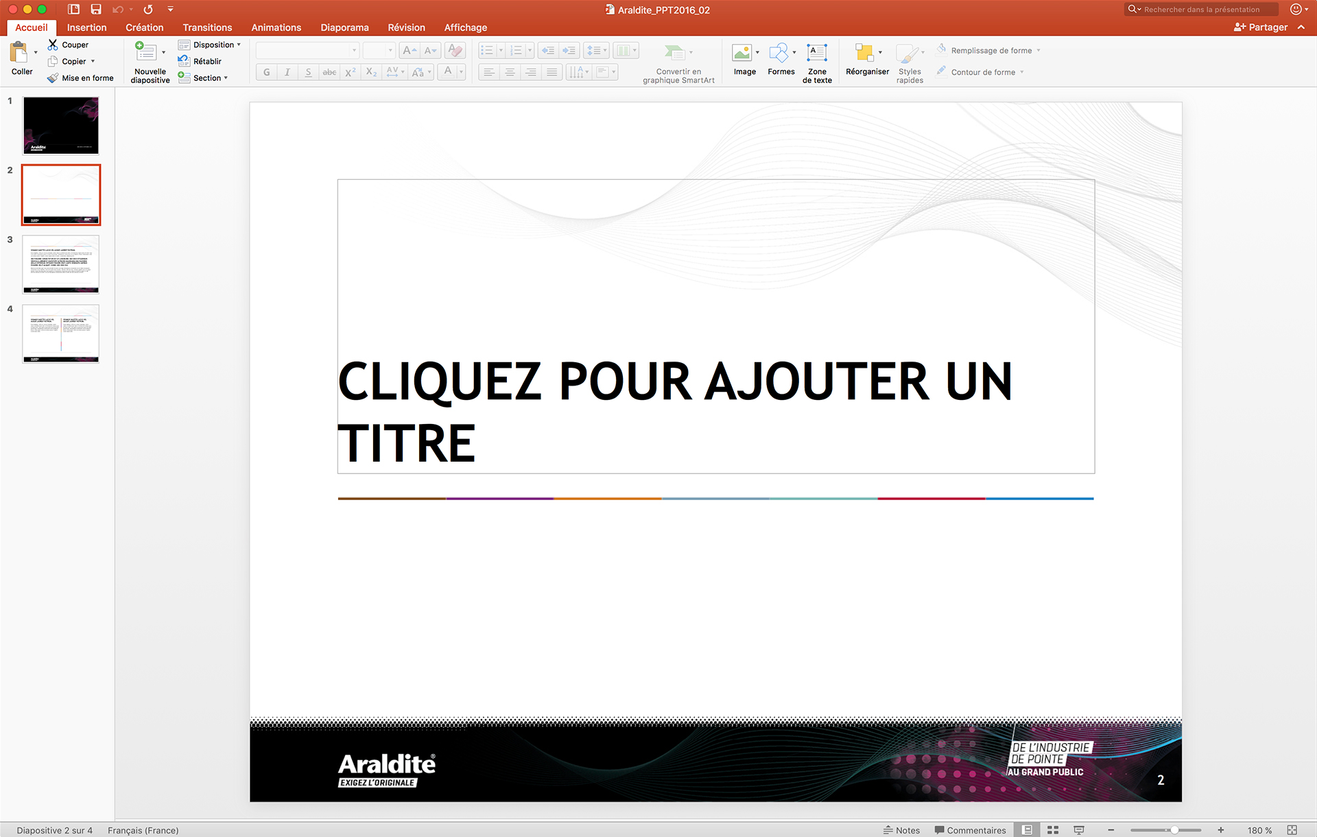gsandro_Araldite_Powerpoint_2