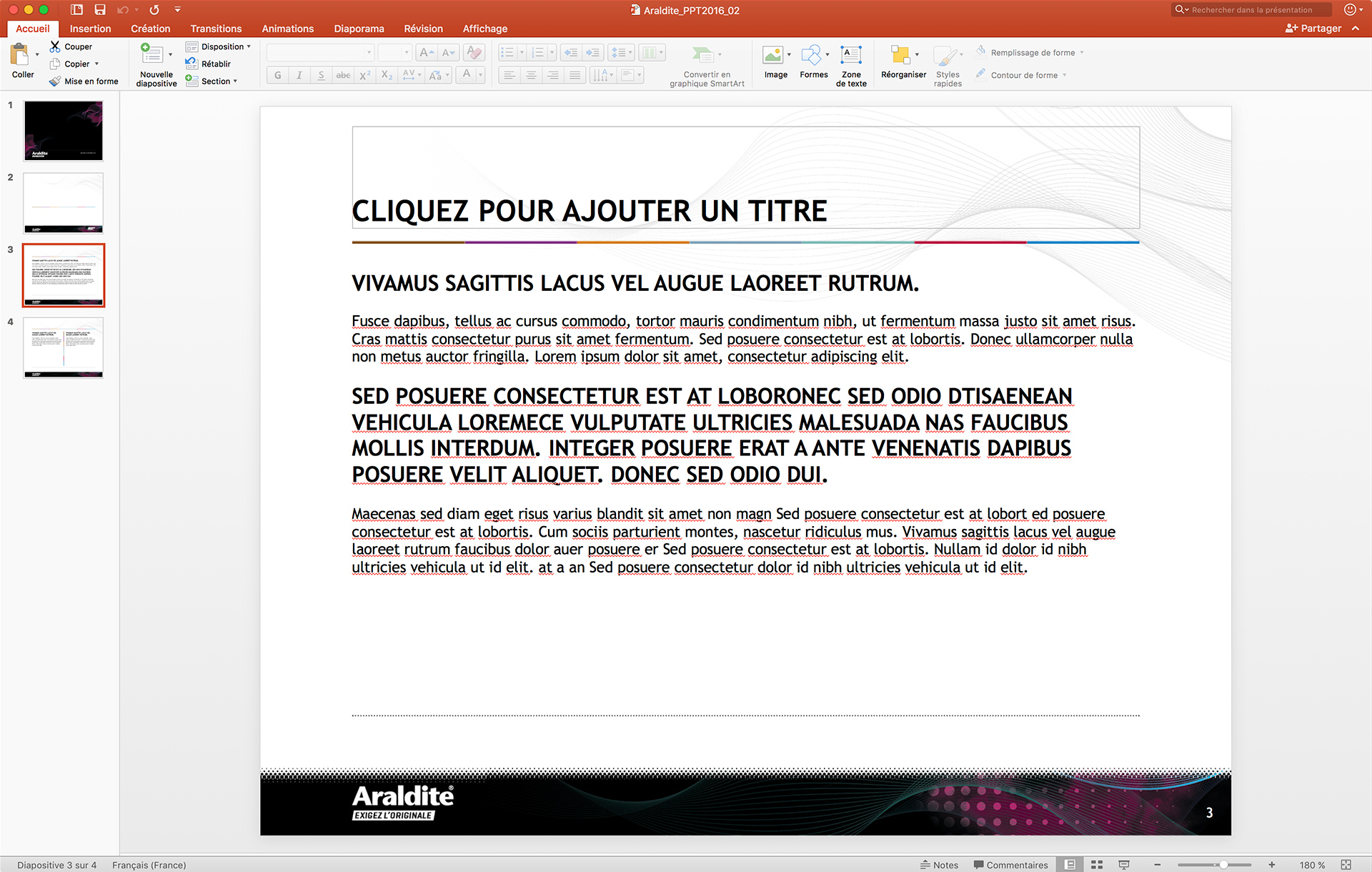 gsandro_Araldite_Powerpoint_3