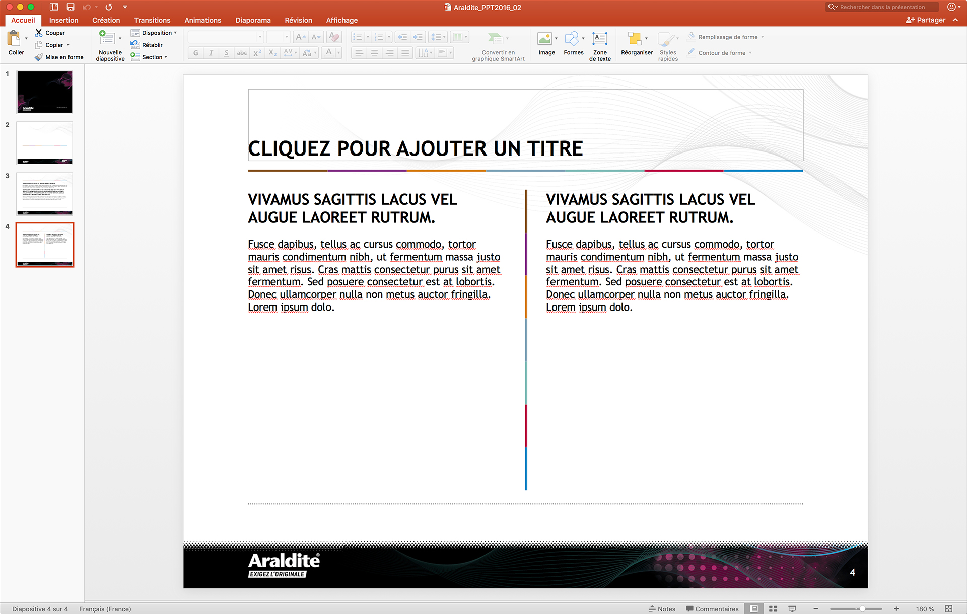 gsandro_Araldite_Powerpoint_4