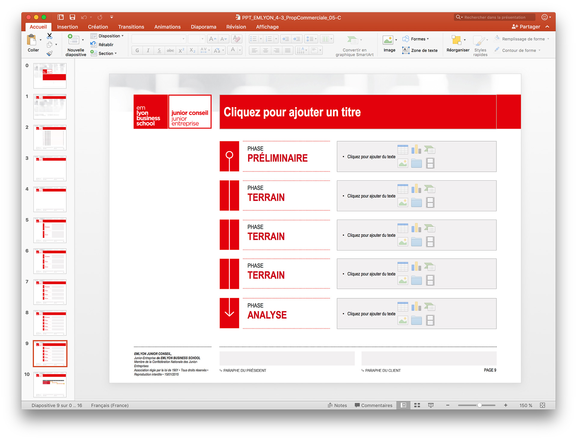 gsandro_EMLyon_detail_10