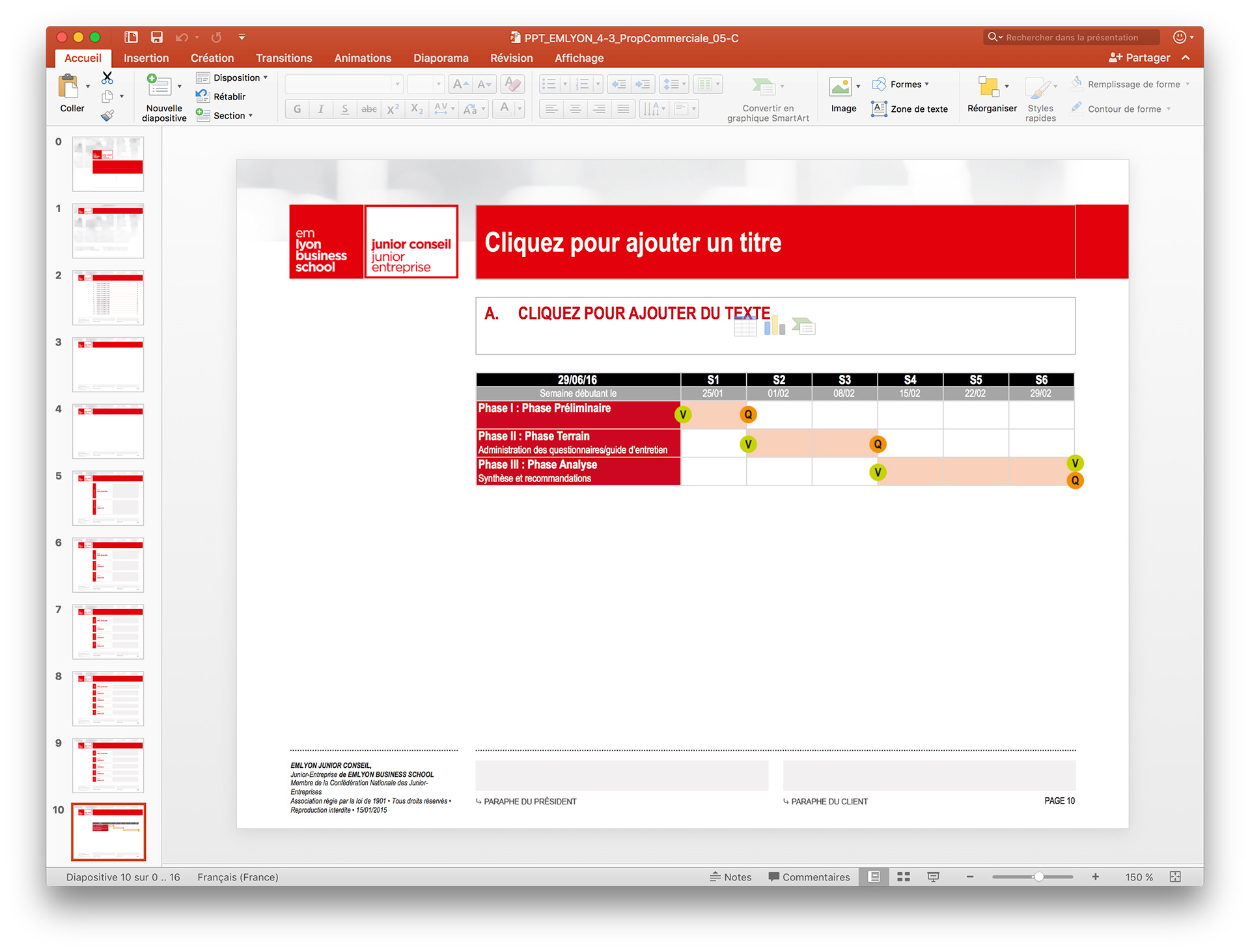 gsandro_EMLyon_detail_11
