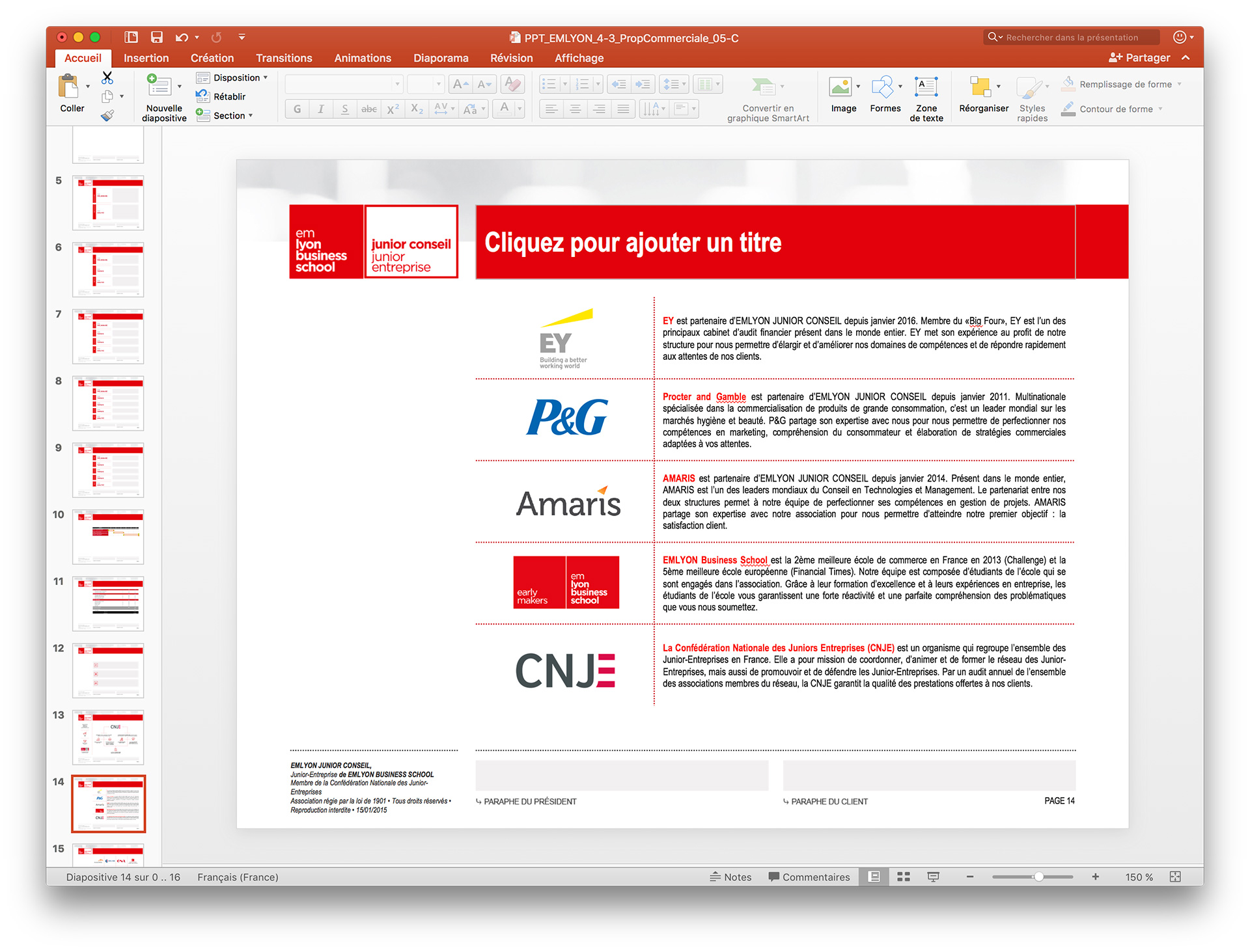 gsandro_EMLyon_detail_15