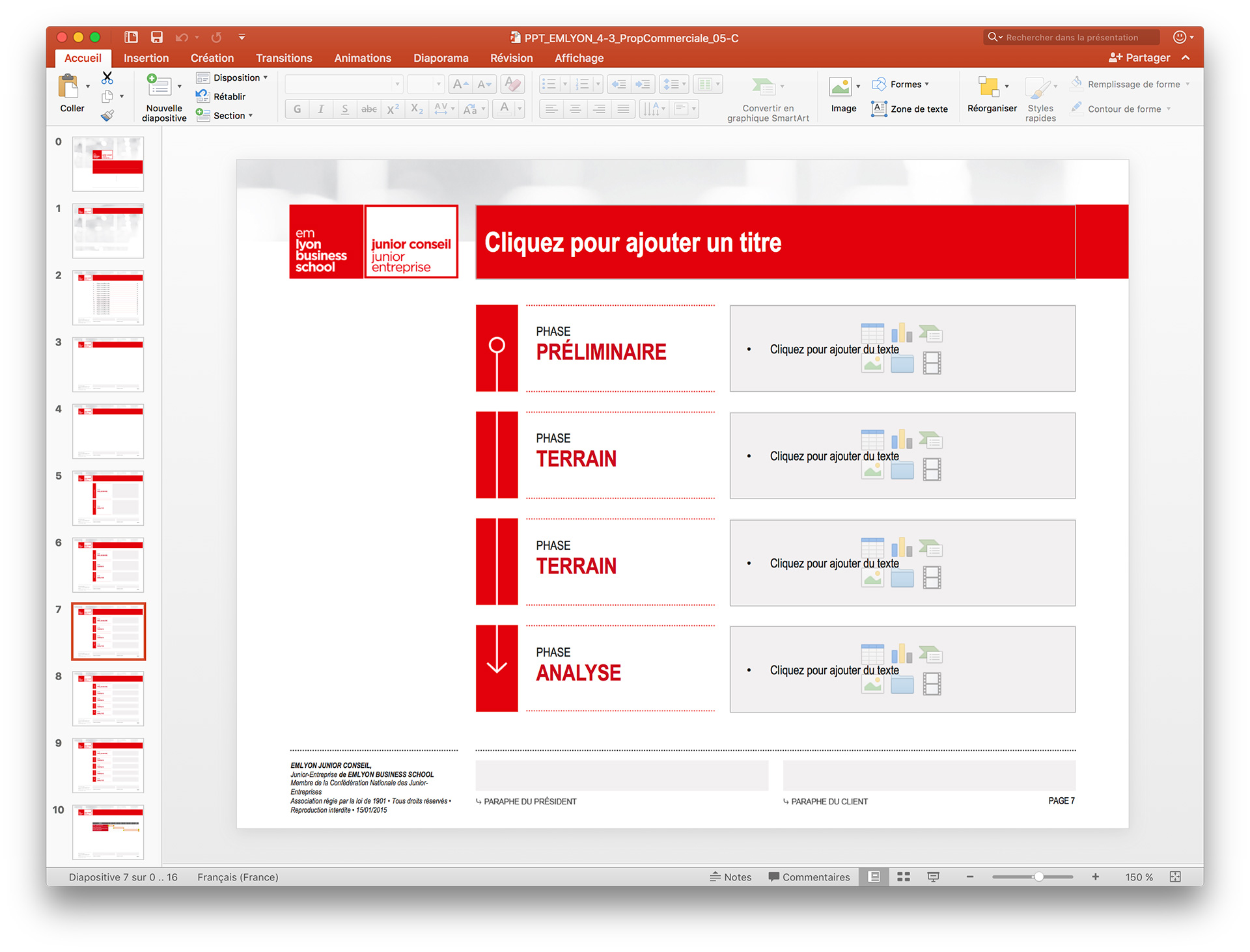 gsandro_EMLyon_detail_8