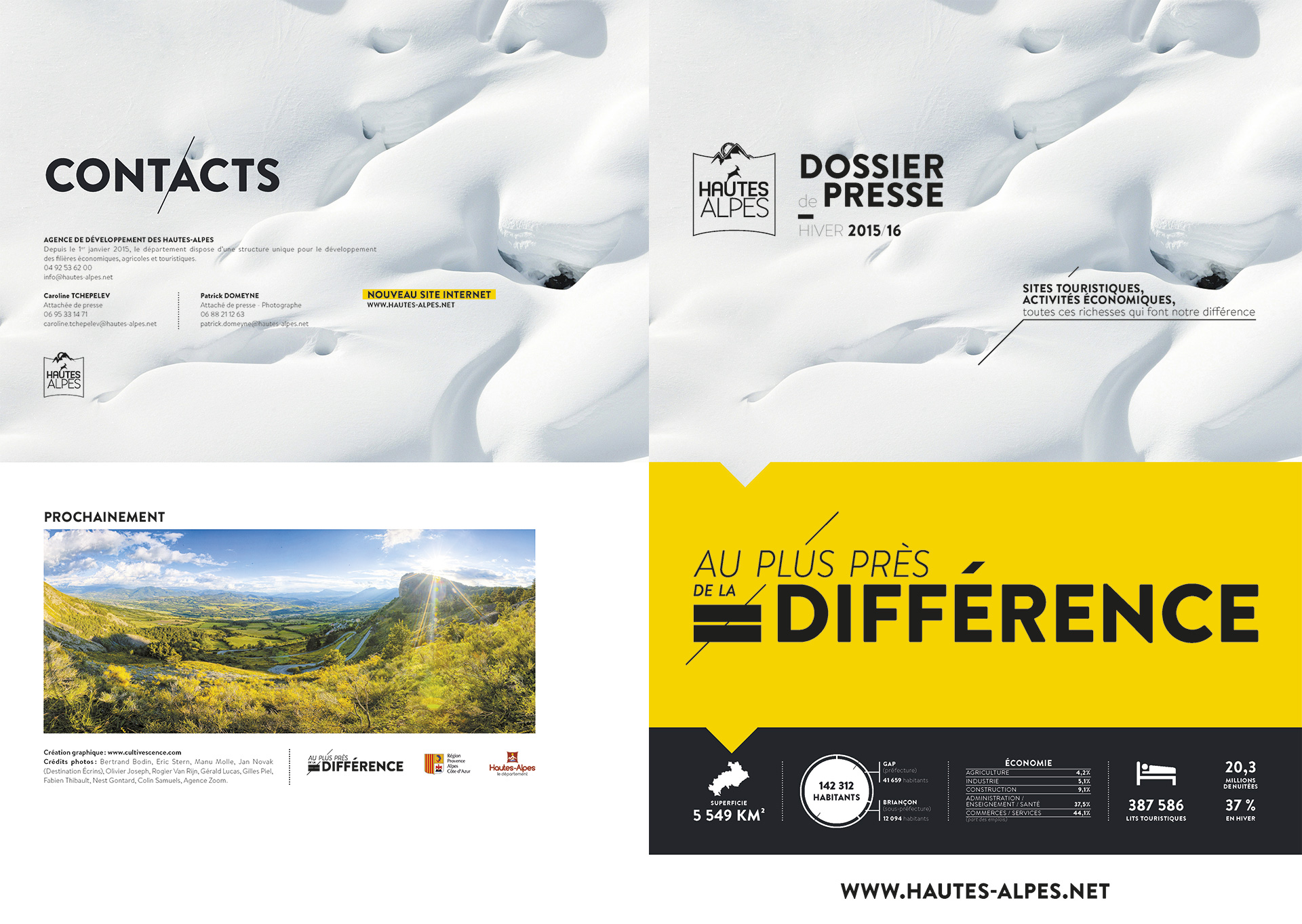 gsandro_HautesAlpes_DP_1