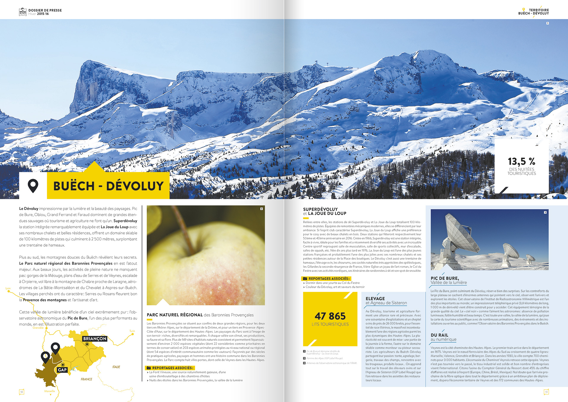 gsandro_HautesAlpes_DP_10