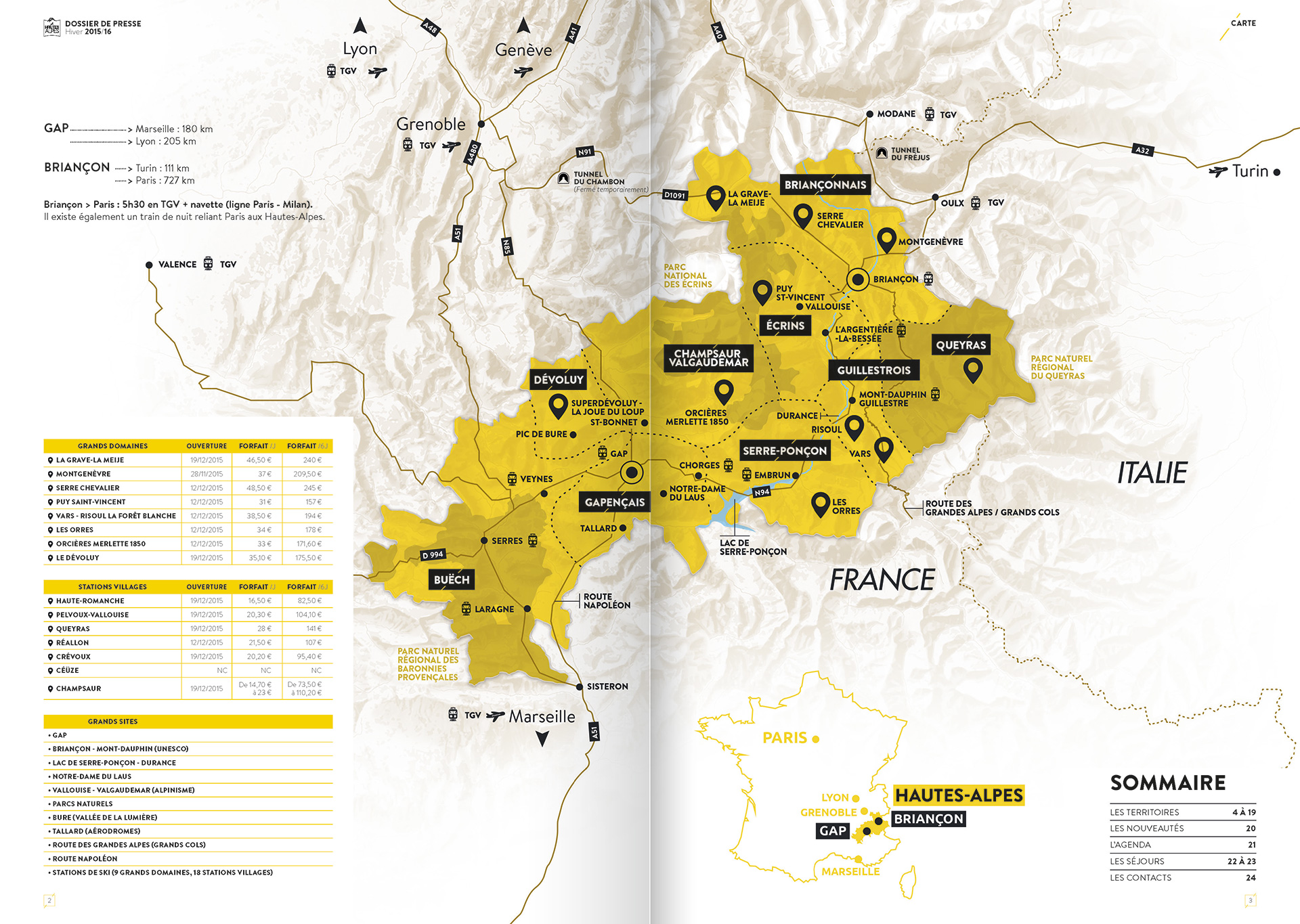 gsandro_HautesAlpes_DP_2