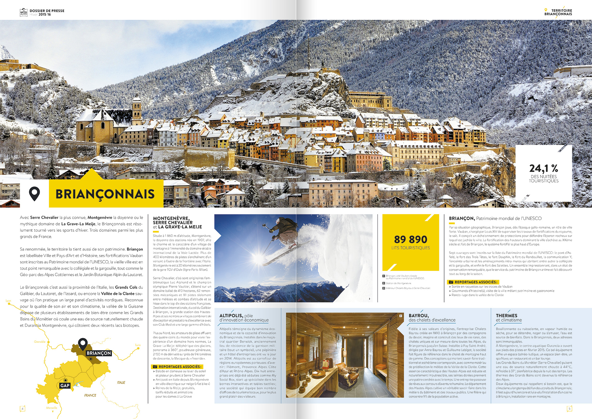gsandro_HautesAlpes_DP_3