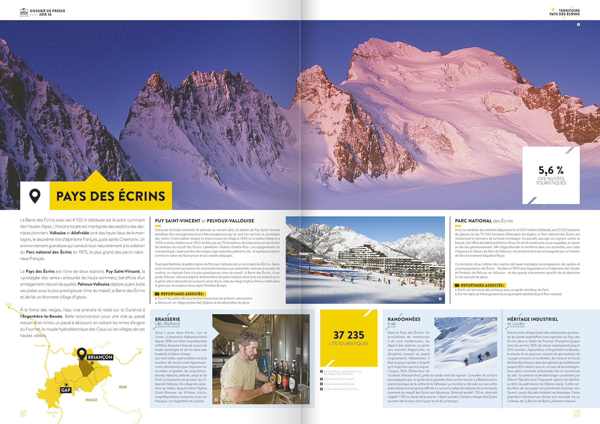 gsandro_HautesAlpes_DP_4