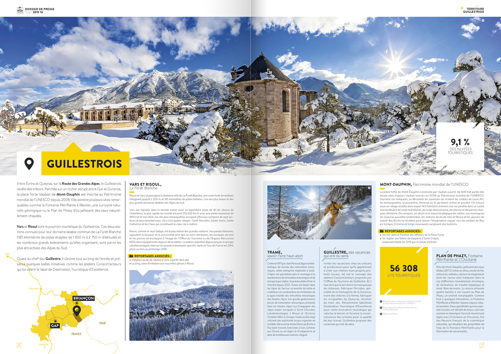 gsandro_HautesAlpes_DP_5