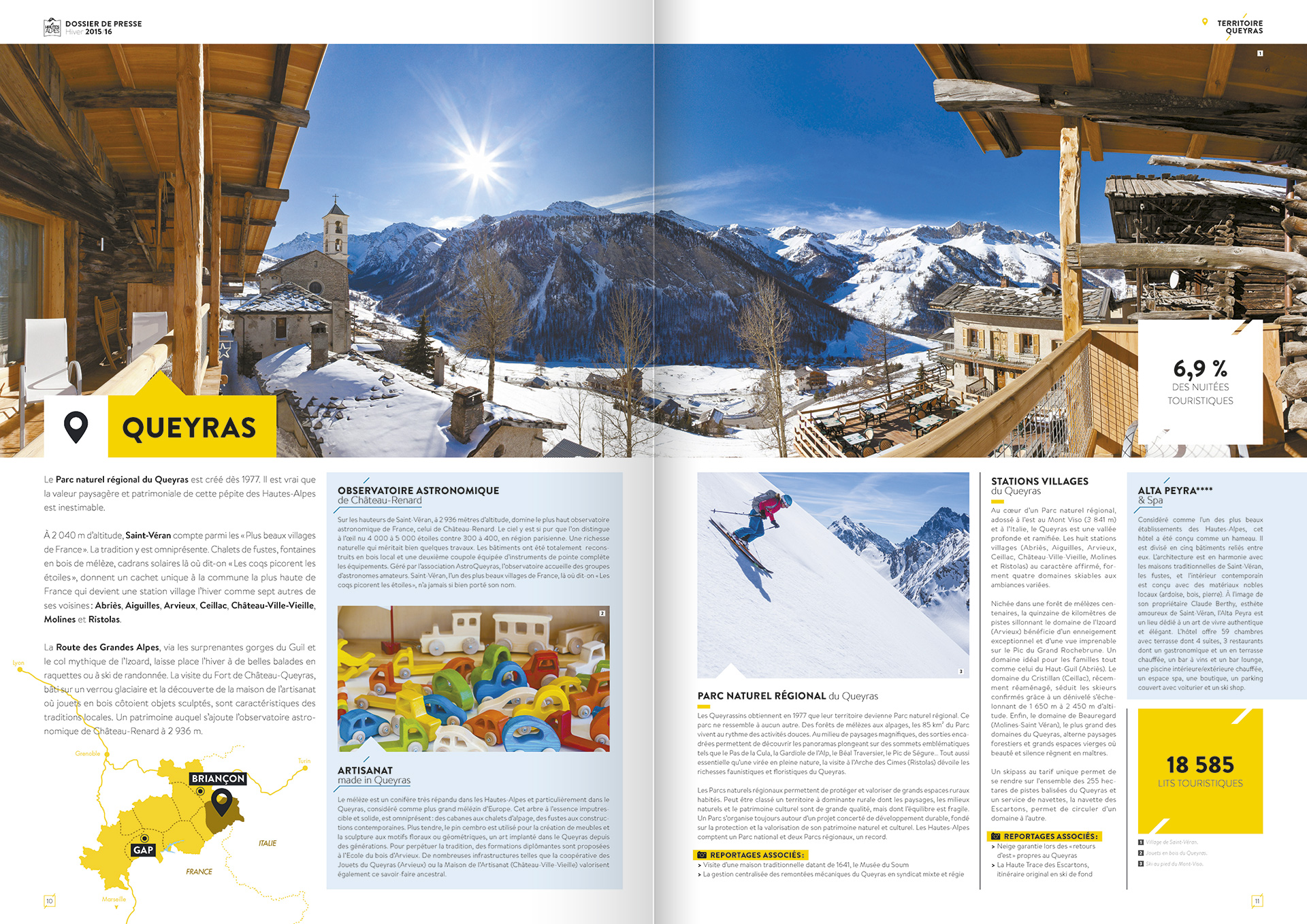 gsandro_HautesAlpes_DP_6
