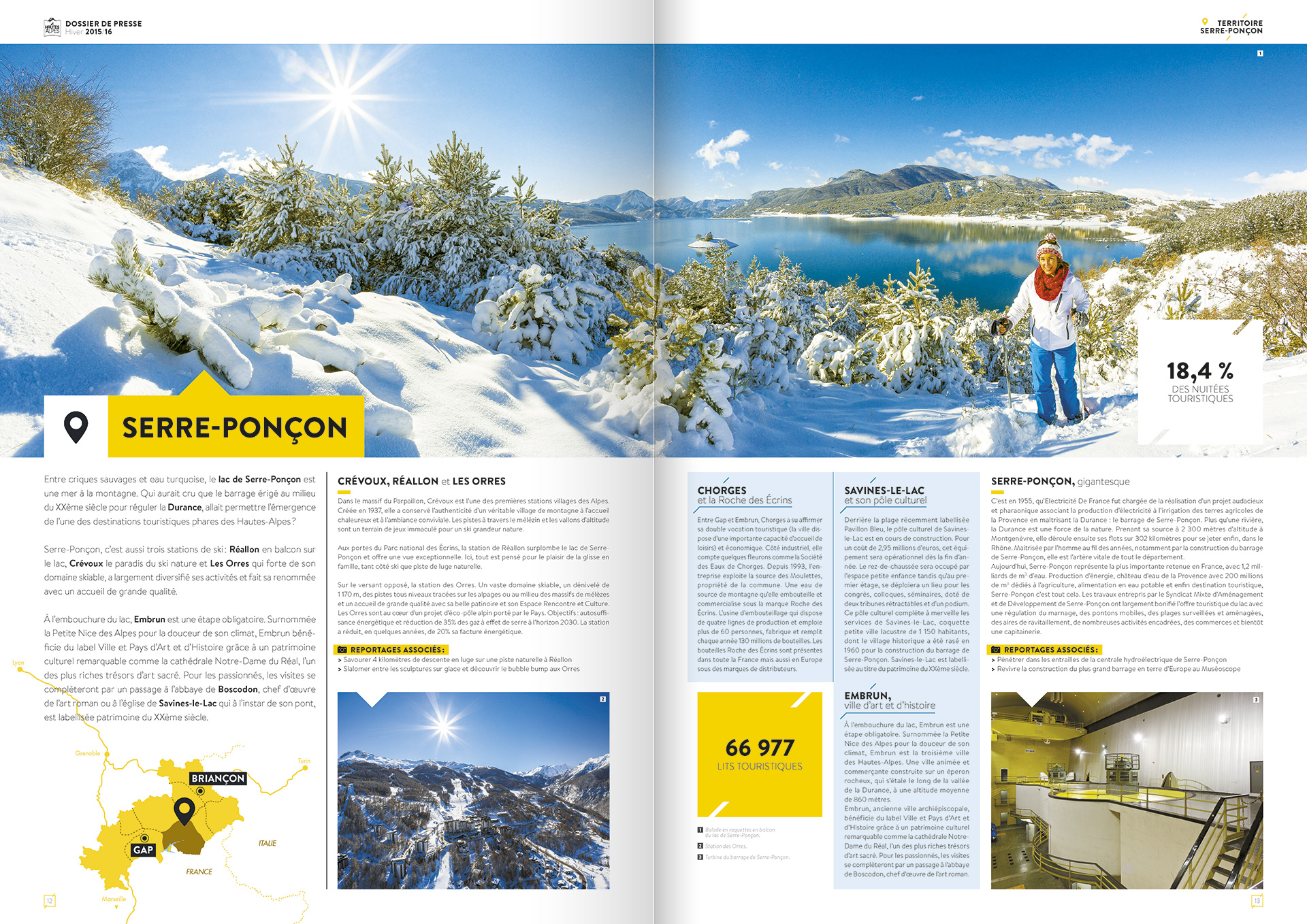 gsandro_HautesAlpes_DP_7