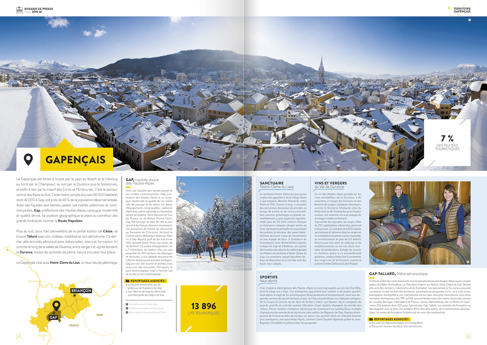 gsandro_HautesAlpes_DP_8