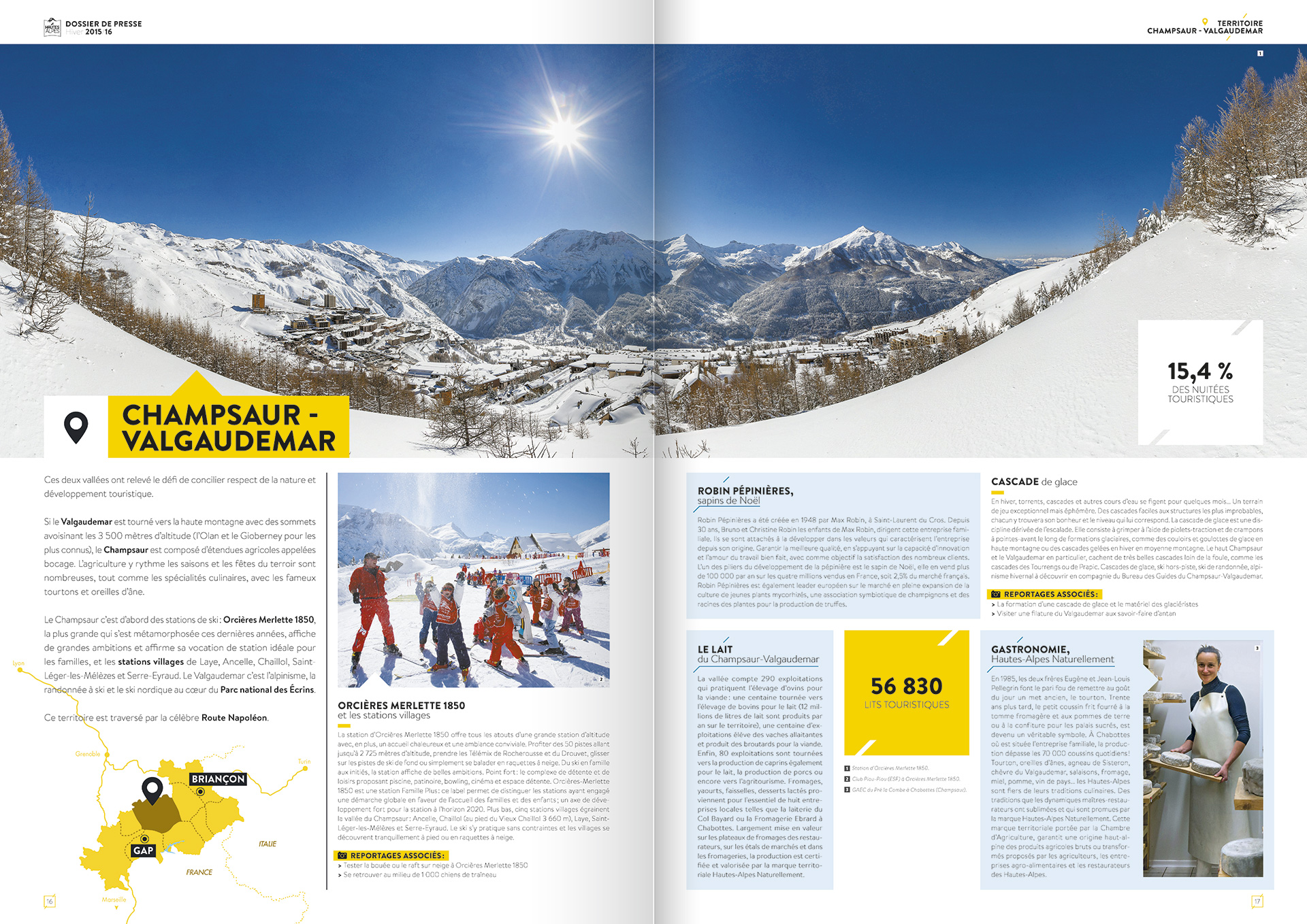 gsandro_HautesAlpes_DP_9