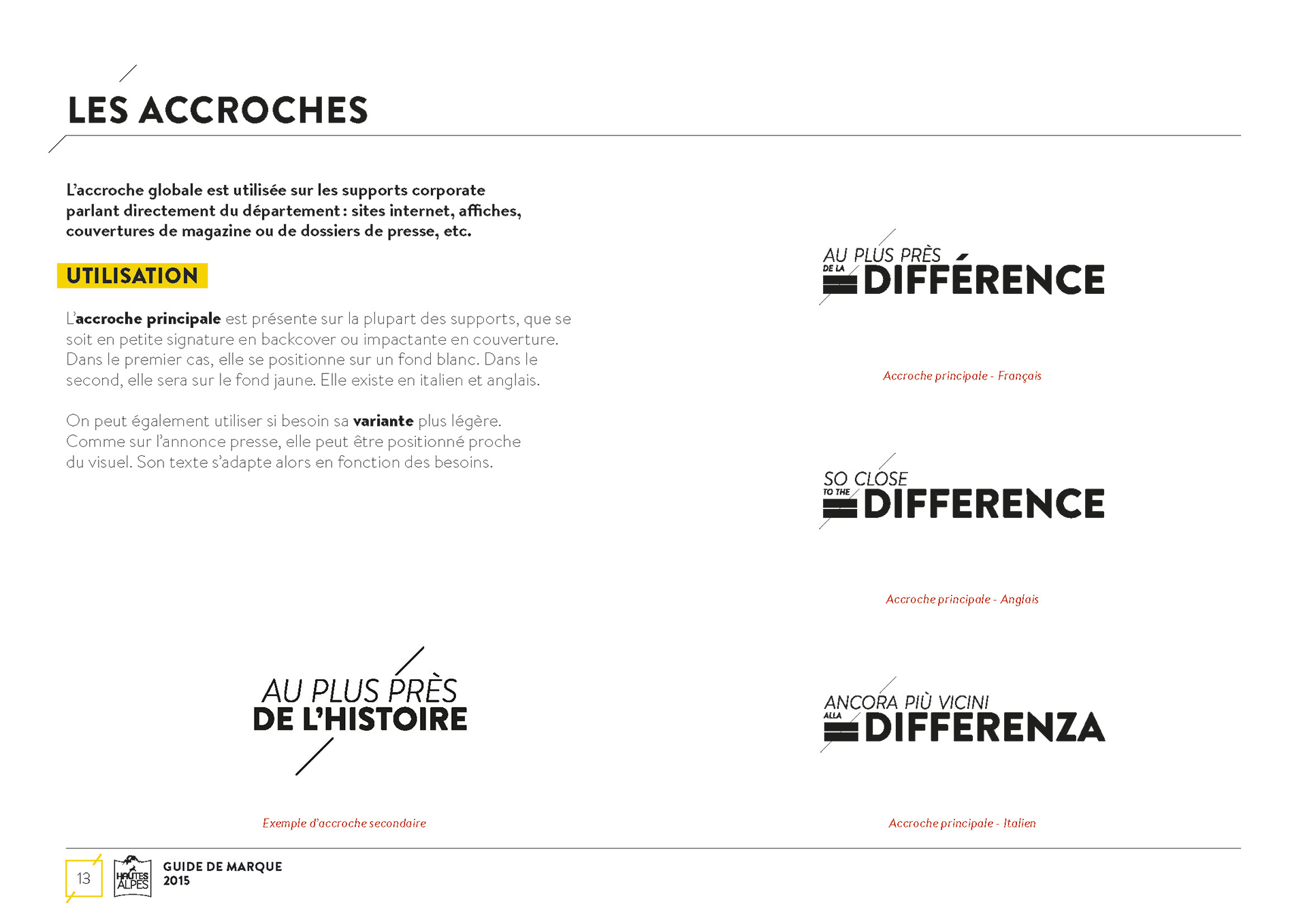 gsandro_HautesAlpes_charte_13
