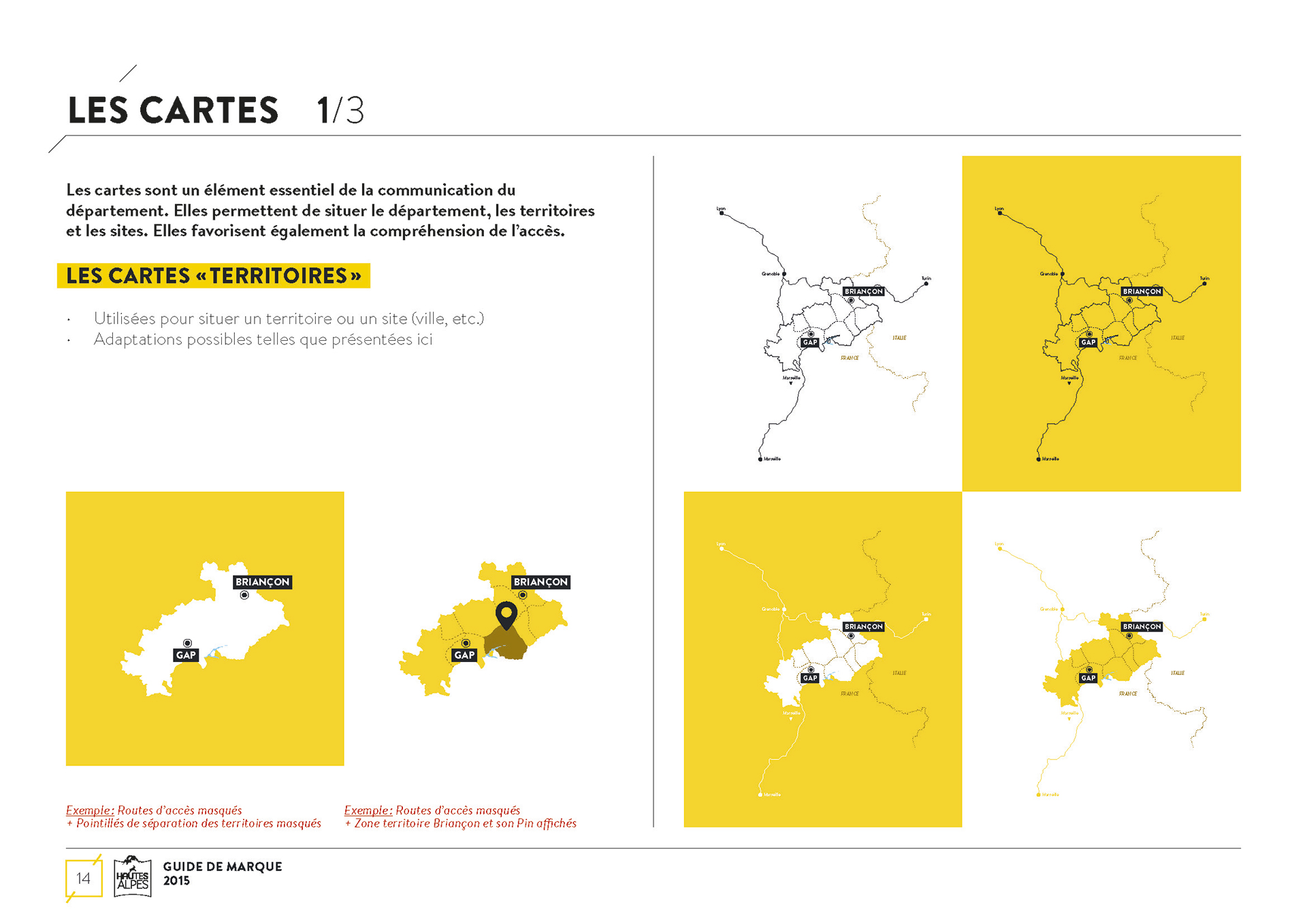 gsandro_HautesAlpes_charte_14
