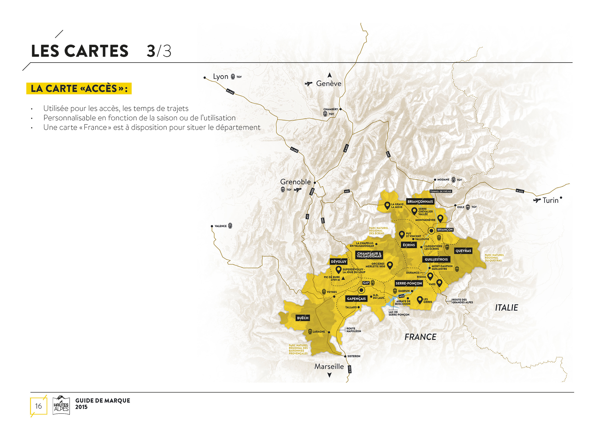gsandro_HautesAlpes_charte_16