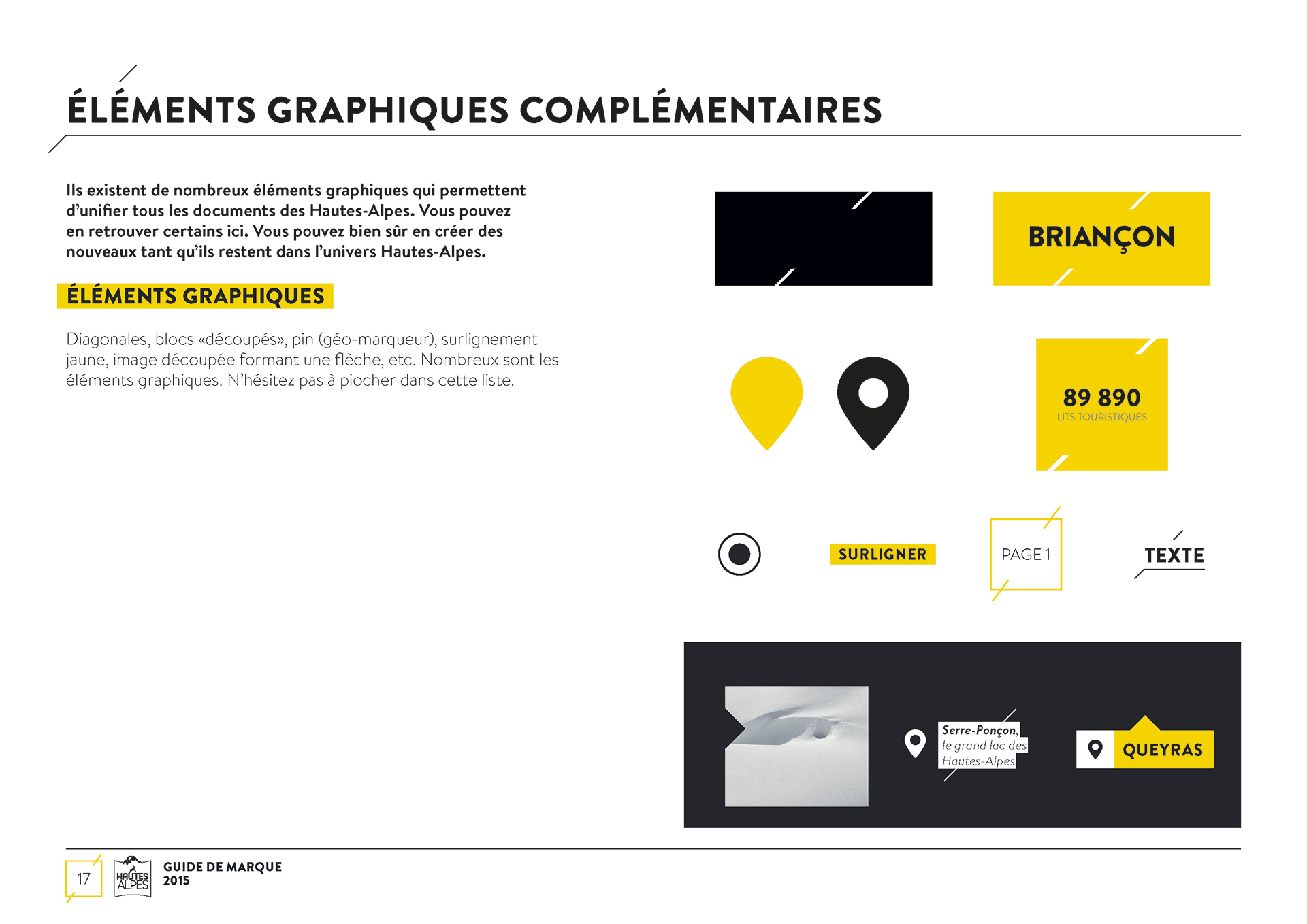 gsandro_HautesAlpes_charte_17