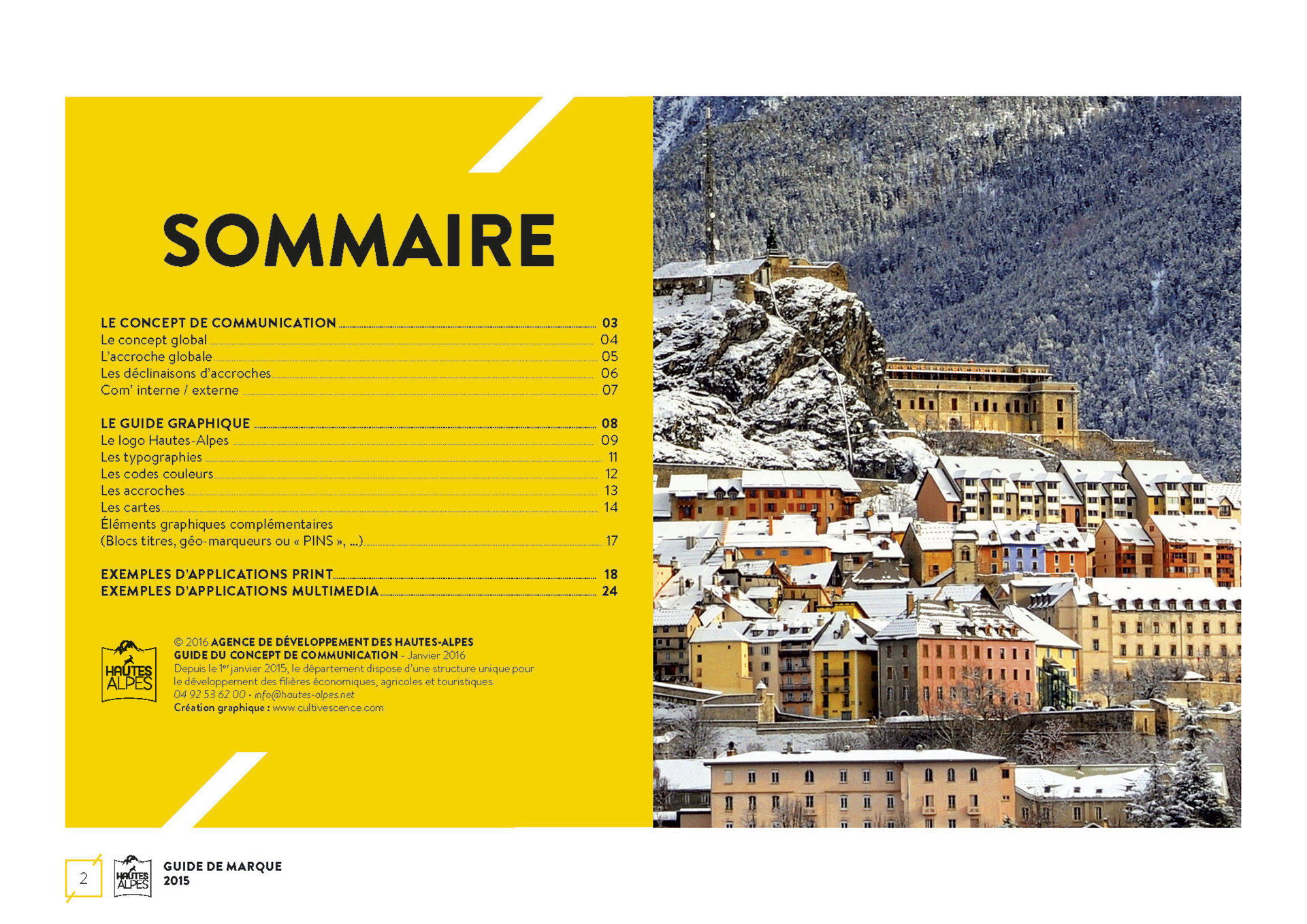 gsandro_HautesAlpes_charte_2