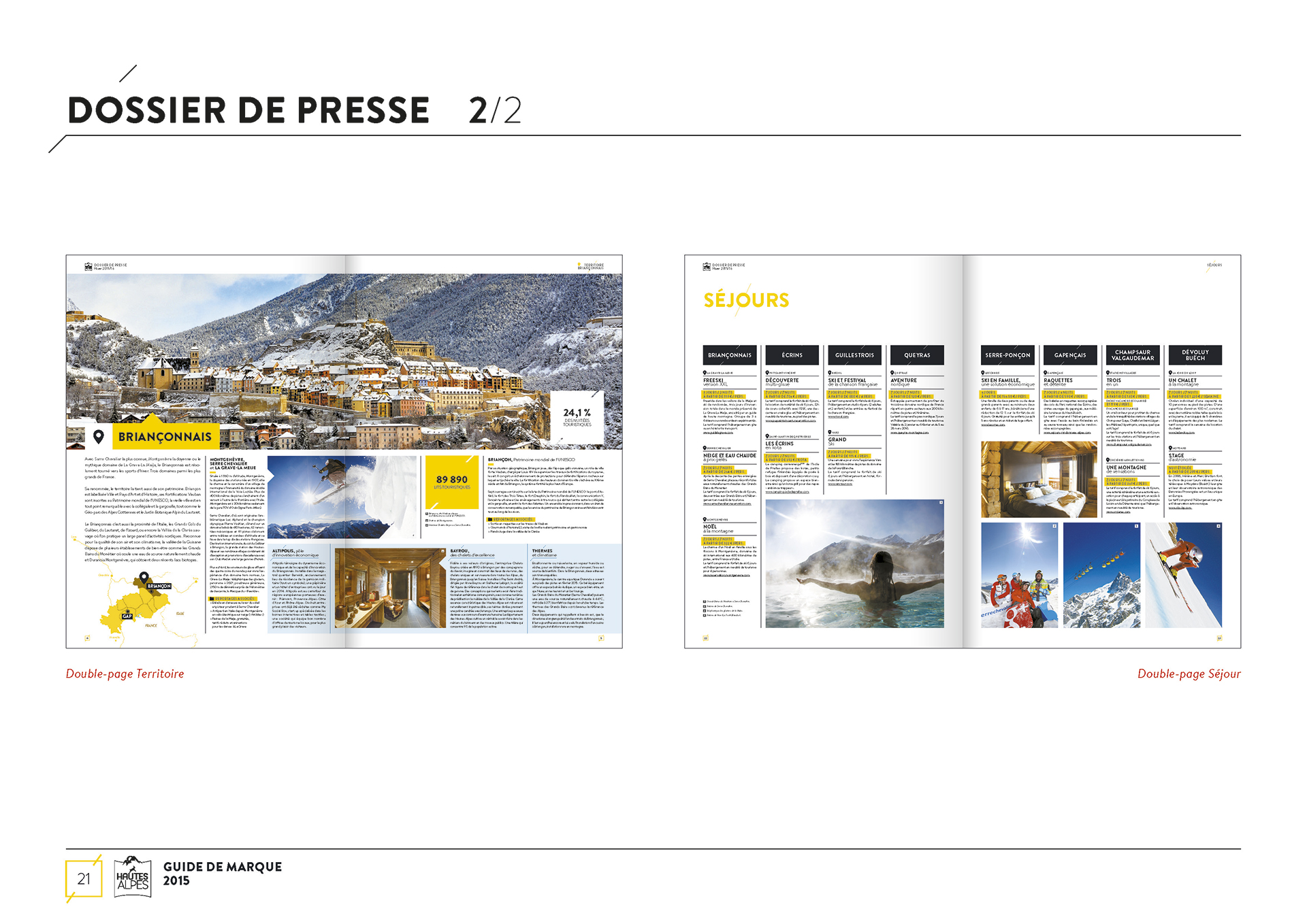 gsandro_HautesAlpes_charte_21