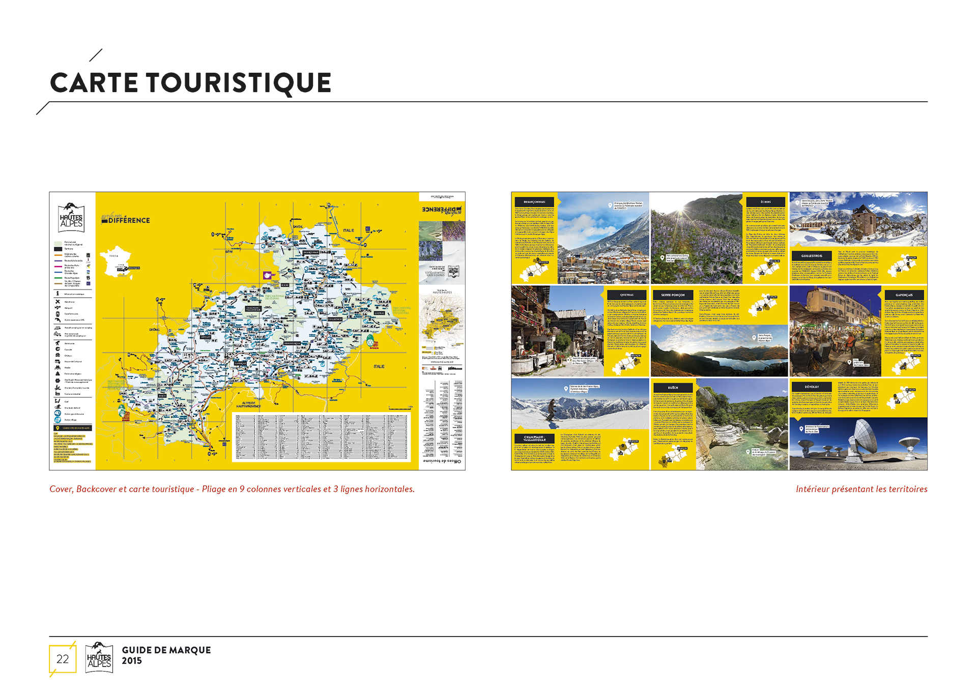 gsandro_HautesAlpes_charte_22