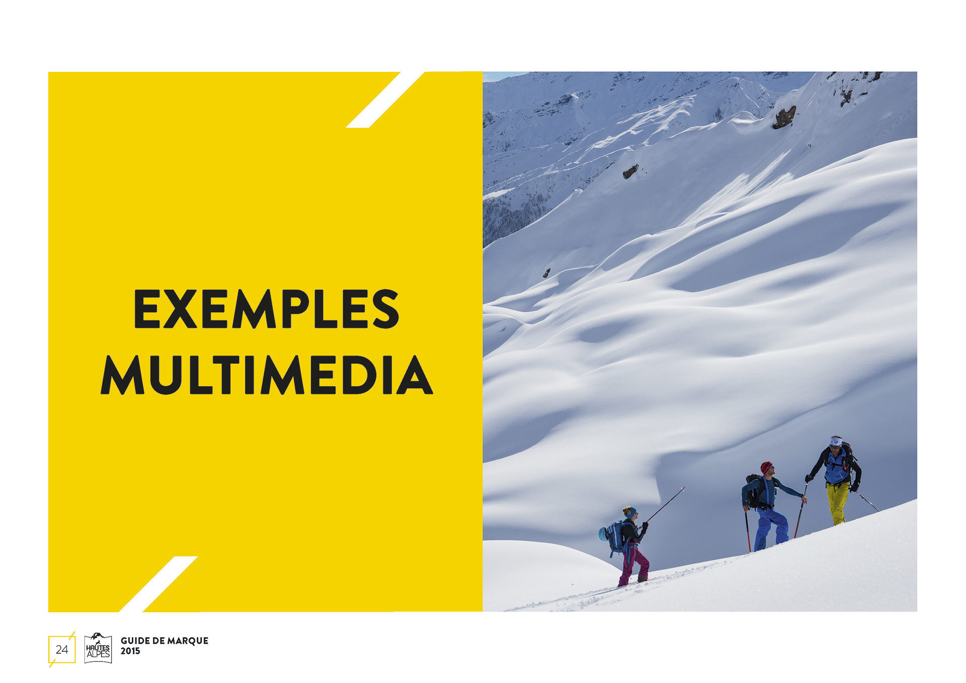gsandro_HautesAlpes_charte_24