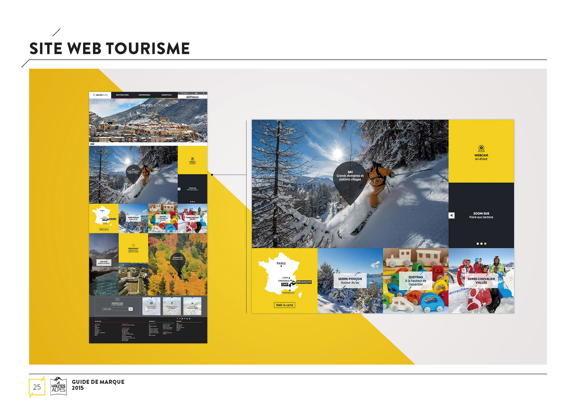 gsandro_HautesAlpes_charte_25