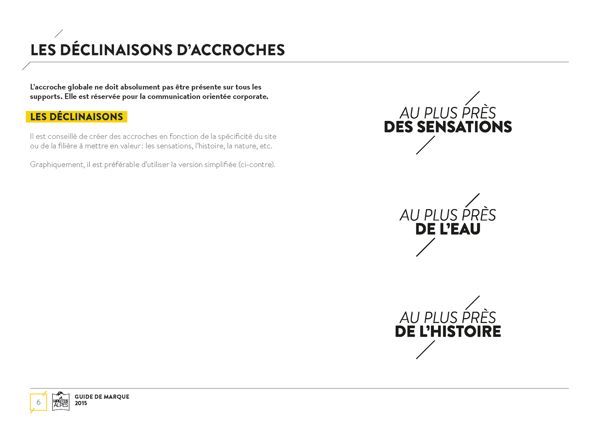 gsandro_HautesAlpes_charte_6