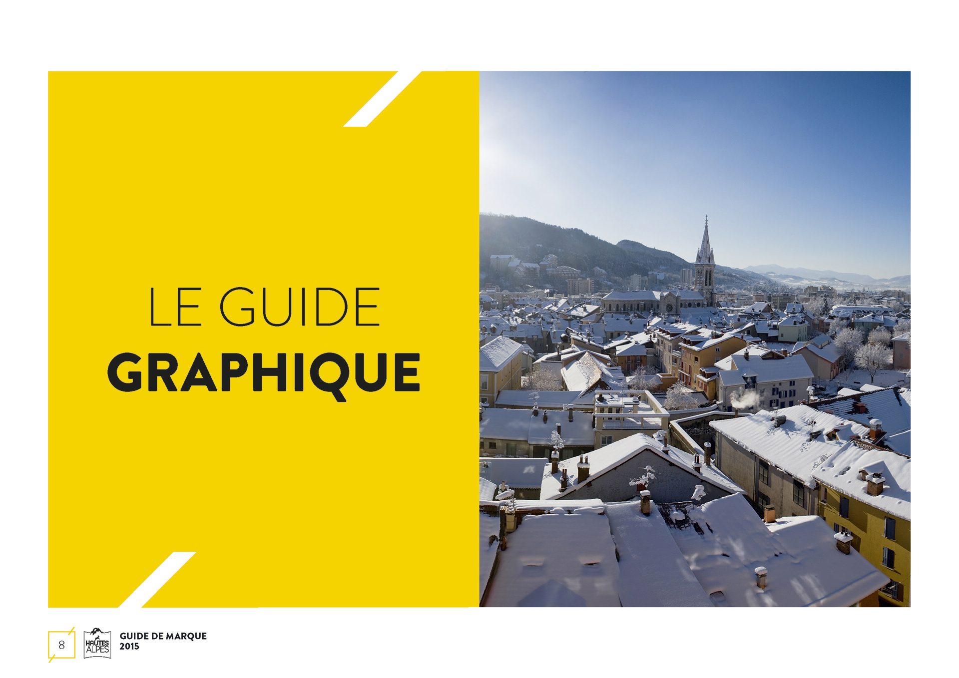 gsandro_HautesAlpes_charte_8