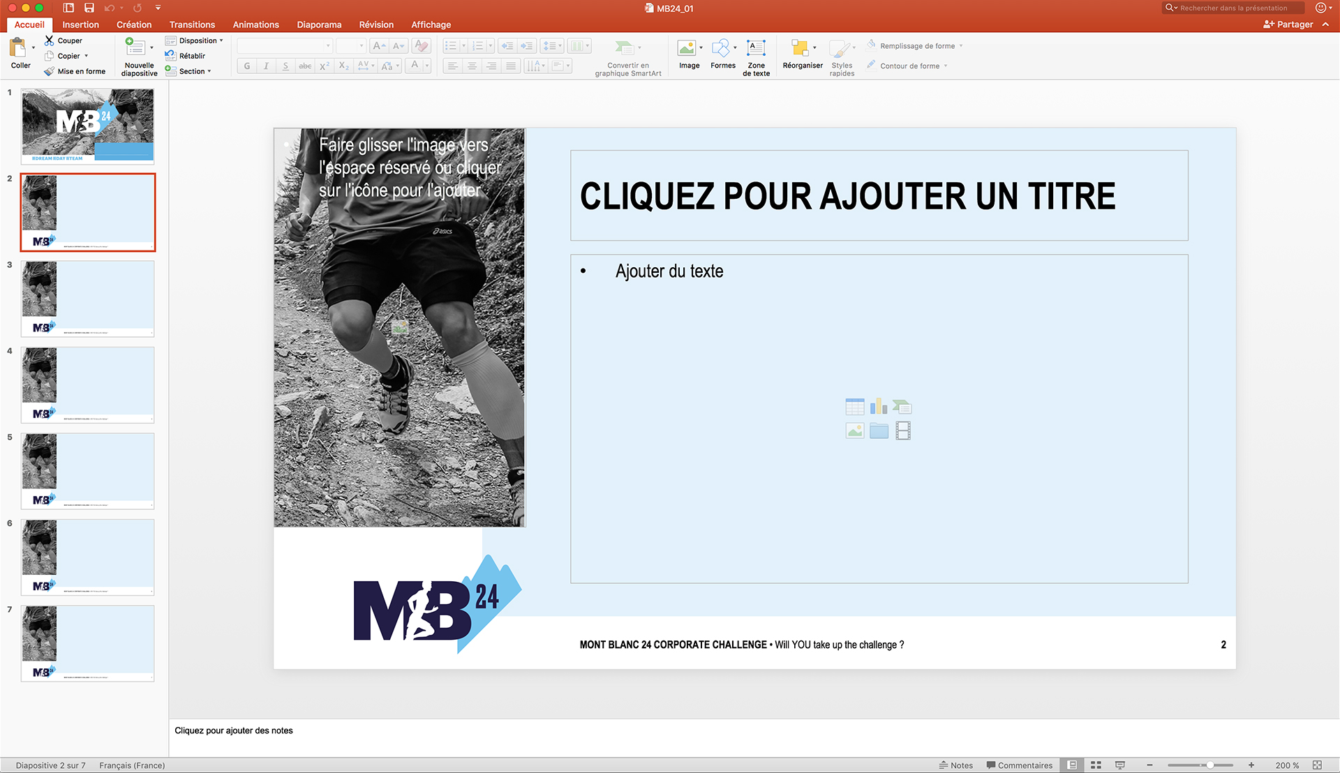 gsandro_MB24_Slider_2