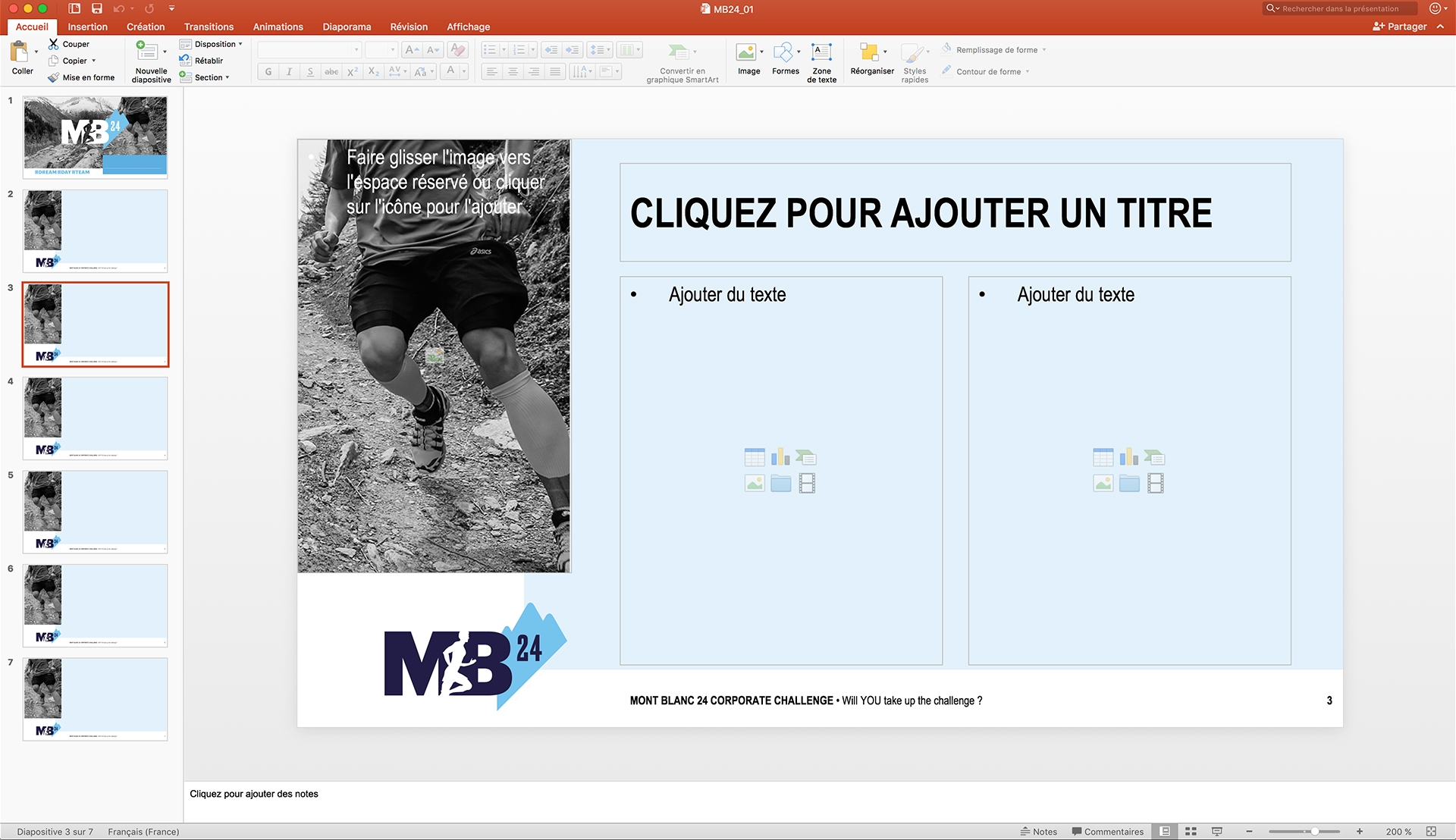 gsandro_MB24_Slider_3