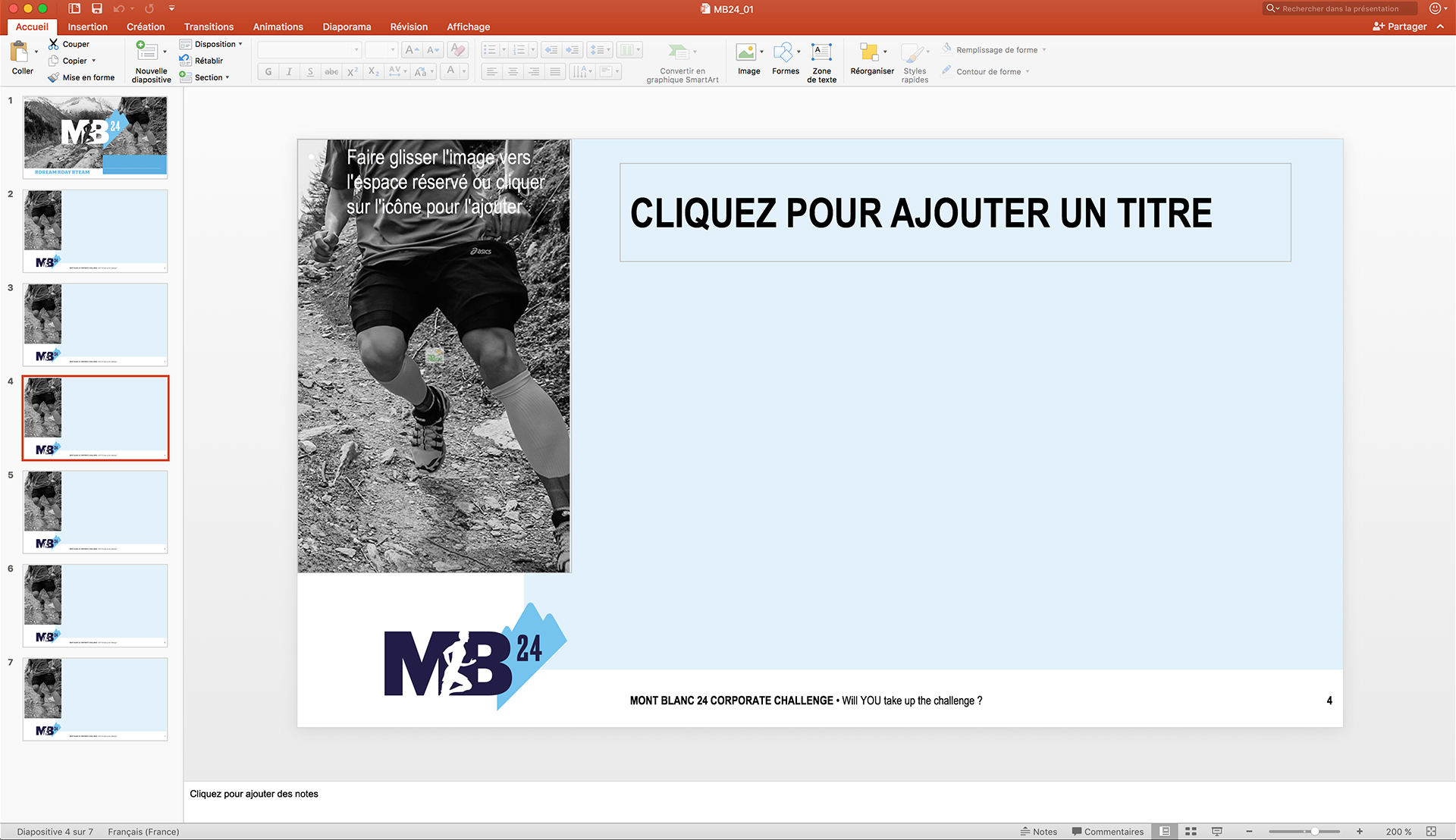 gsandro_MB24_Slider_4