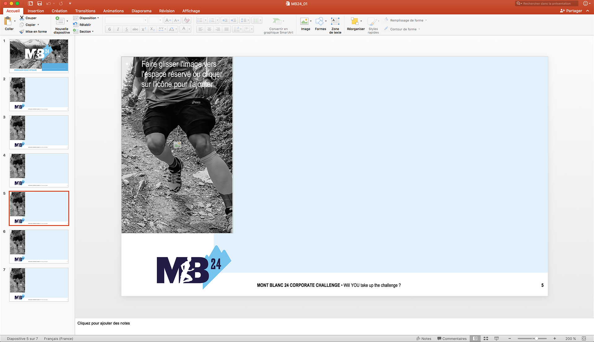 gsandro_MB24_Slider_5