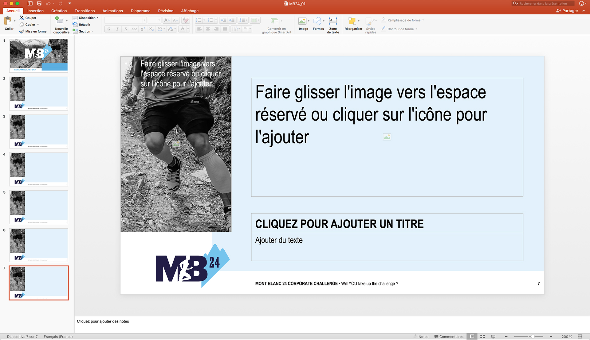 gsandro_MB24_Slider_7